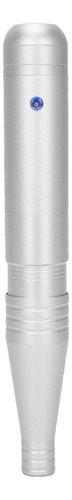 M2 Máquina De Tatuaje Recargable Semipermanente Cejas Labios
