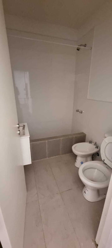 Imagen 5 de 7 de Oportunidad!! 3 Ambientes Remodelados A Nuevo