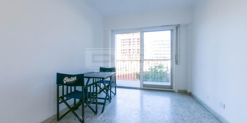 Imagen 3 de 17 de Departamento 3 Ambientes Venta - Florida