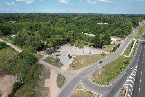 Imagen 24 de 26 de Local En Venta Ubicado En Pilar, G.b.a. Zona Norte