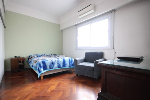 Imagen 14 de 24 de Dueño Vende Departamento - Excelente Estado - Sin Comisión Inmo