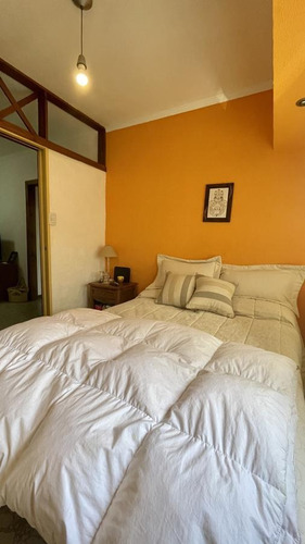 Imagen 26 de 30 de Tour Virtual Departamento Venta 1 Ambiente Externo ~ Paseo Aldrey Mar Del Plata