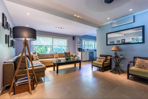 Oppel | Casa En Venta | Ayres De Pilar Pilar | Cod: 32384