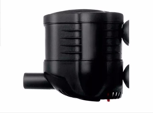 Imagem 3 de 3 de Bomba Submersa Sarlo Better 1000 A 110v