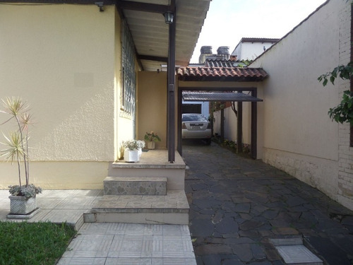 Imagem 22 de 27 de Casa - Ca00098 - 34066075