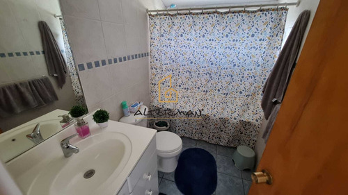 Casa En Condominio En Ritoque, Excelente Estado Y Ubicacion