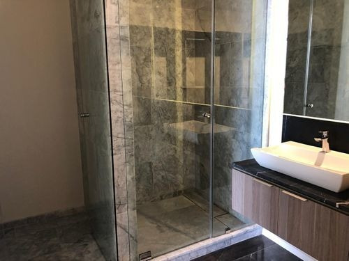 Departamento En Venta En Valle Real