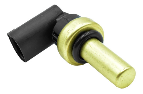 Sensor Temperatura Chevrolet Cruze Sonic Trax 55353807