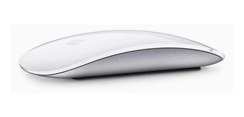 Apple Magic Mouse A1296 (Usado)