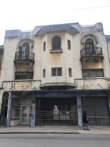 Colonia Esq Vazquez Y La Otra Es Barrios Amorin