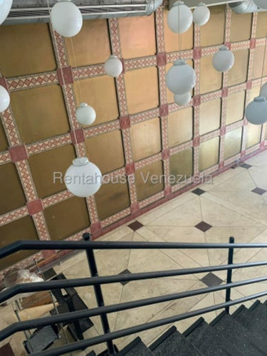 Local Comercial En Venta En Mata De Coco, La Castellana 25-23575 Cs