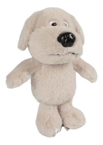 Peluches de bendi clearance