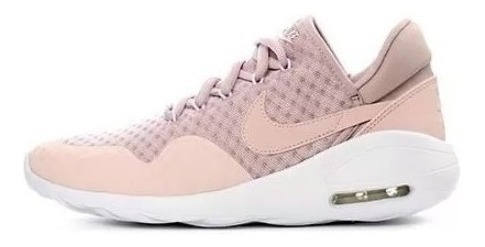 zapatillas nike ante mujer zapatillas nike ante mujer