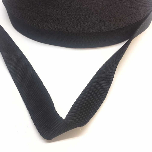 Imagen 5 de 7 de Cinta Mochilera Lisa 30mm X 10 Mts. Envío Full