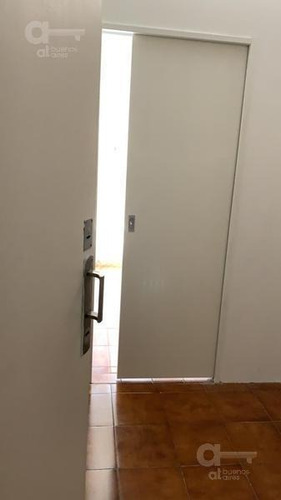 Imagen 7 de 7 de Centro - Oficina Comercial En Venta