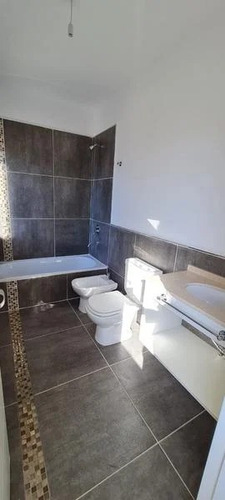 Imagen 7 de 13 de Duplex En Venta En San Ignacio Manantiales
