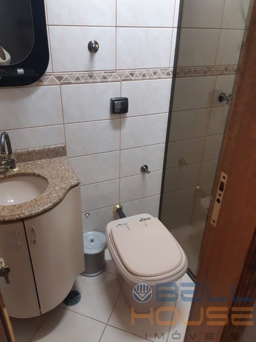 Imagem 11 de 11 de Sala - Centro - Ref: 22803 - V-22803