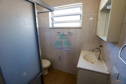 Imagem 15 de 15 de Casa Para Venda, 4 Dormitórios, 4 Suítes, 1 Banheiro, 1 Vaga - 1361_2-1193525