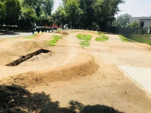 Venta De Casa En Talud, Coapa, Hacienda De San Juan, Tlalpan, Cdmx