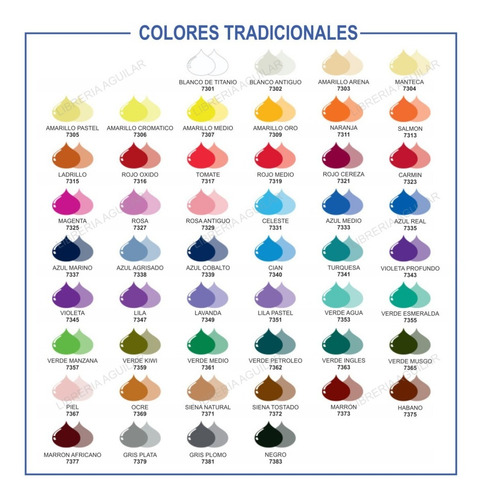Kit 10art Atril Madera Mesa Acrilicos Pincel Cerda Bastidor
