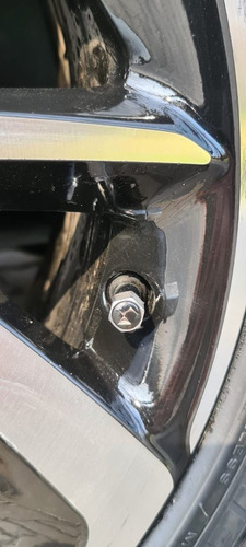 Ds3 2019 Sport Chic Thp 165cv 14500km Service Oficial Garant