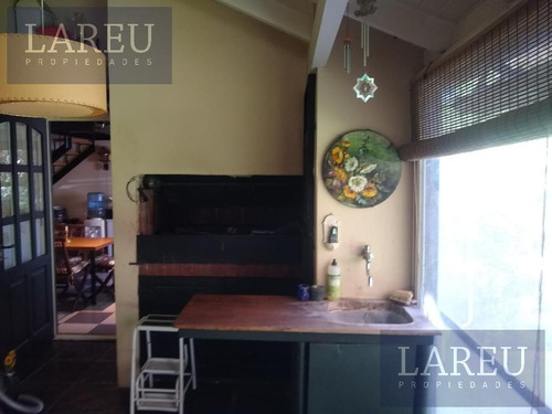 Imagen 15 de 30 de Casa En Venta - Club De Campo Pueyrredon, Pilar