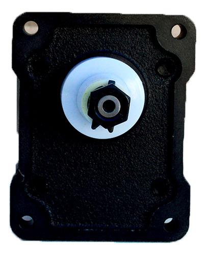Bomba Hidraulica Tractor Fiat 45 Litros