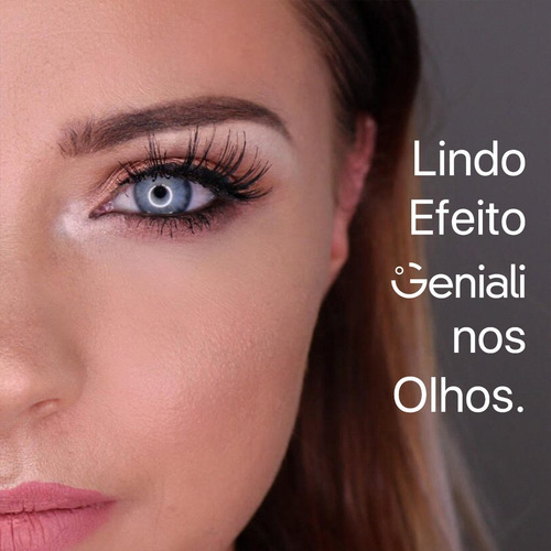 Ring Light Geniali Para Youtuber Vídeos Tik Tok Stories Live