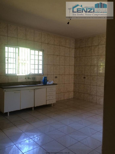 Chácaras À Venda Em Atibaia/sp - Compre O Seu Chácaras Aqui! - 1453654
