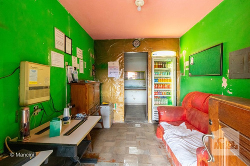 Imagem 5 de 13 de Casa À Venda No Bonfim - Código 273672 - 273672