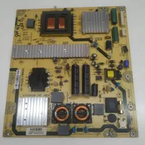 Comprar Placa Fonte Tv Philco Ph42 Led A Ph46 Led A 40-pe4210-pwn1xg