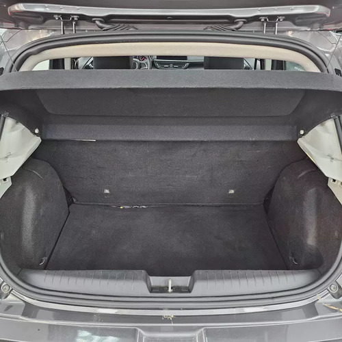 Fiat Pulse Fiat Pulse Drive 1.3 (Aut.)