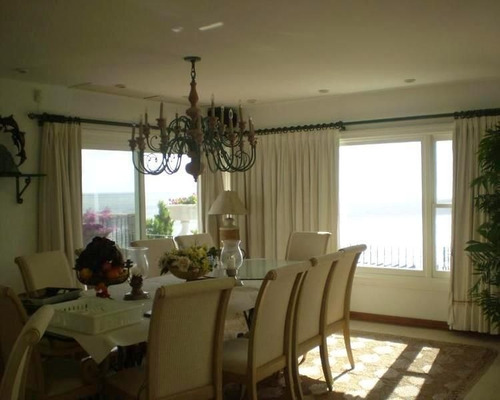 Imagen 8 de 17 de Casa En Venta De 5 Dormitorios En Punta Ballena