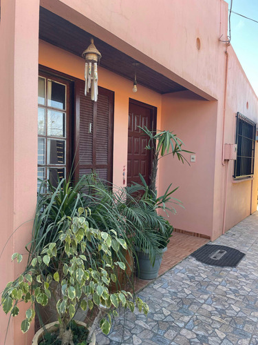 Vendo O Alquilo Casa En Chuy Uruguay