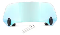 Comprar Deflector Extensión Parabrisas Parabrisas Universal Wi