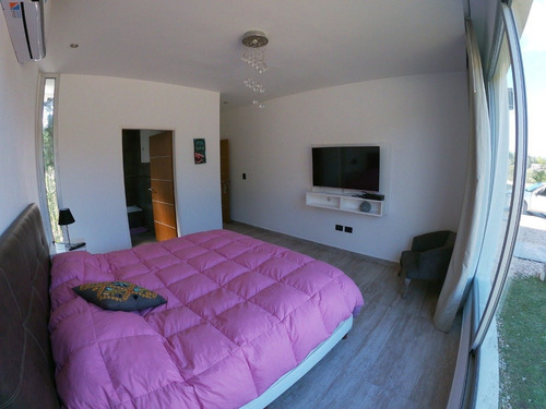 Imagen 2 de 30 de Casa En Costa Esmeralda En Venta - Golf Ii 349