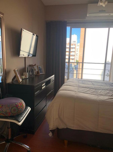 Imagen 16 de 22 de Departamento - Urquiza R