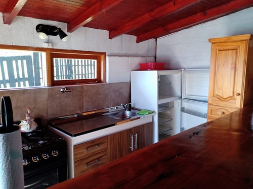 Imagen 12 de 18 de Villa Traful Alquiler Temporario