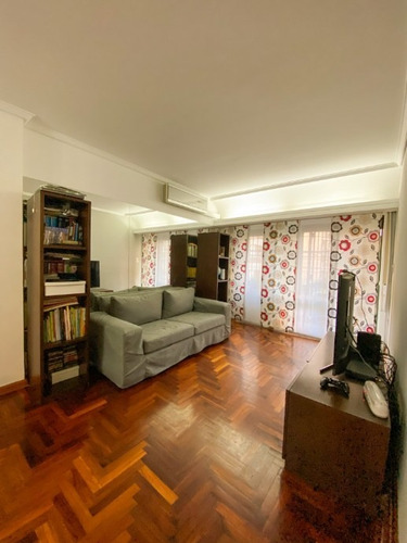 Imagen 3 de 14 de Semipiso En Venta En Lanus Oeste