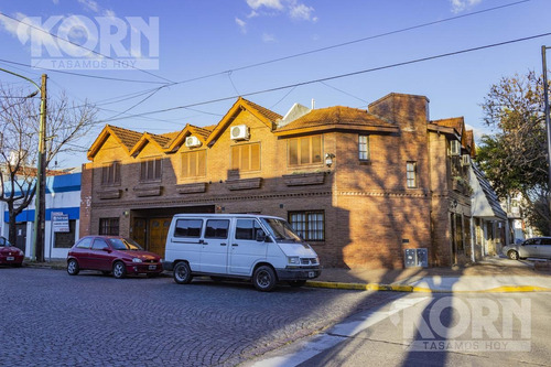 Imagen 23 de 23 de Venta Ph Tipo Duplex 4 Ambientes Con Cochera Y Patio En Floresta