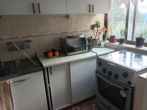 Hermoso Y Amplio 3d 1b Remodelacion Paicavi.