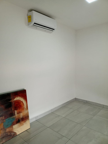 Departamento En Venta Torre Senderos Torreon Coah
