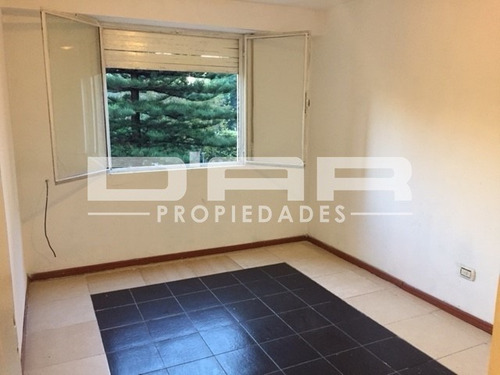 Imagen 6 de 11 de Departamento 3 Ambientes - Barrio Nágera Dellepiane