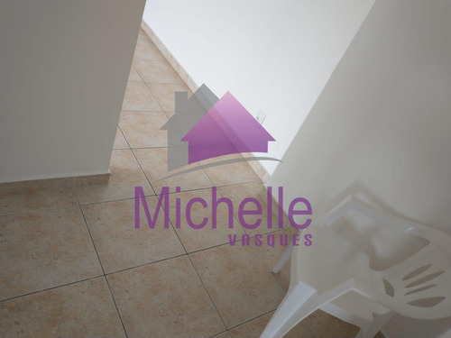 Apartamento Para Locação Em Teresópolis, Varzea, 2 Dormitórios, 2 Banheiros, 1 Vaga - Lapto-309_1-1065531