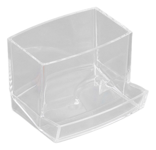 Cotonete De Algodão Resistente, Durável, Transparente, Alta