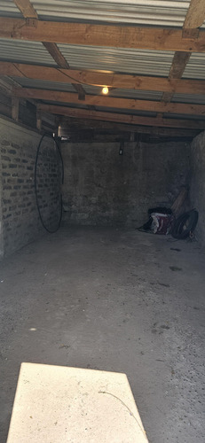 Casa A 2 Cuadras Del Troncal, Altura Paradero 32, Quilpué.