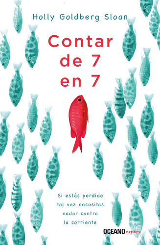 Libro: Contar De 7 En 7 (spanish Edition)