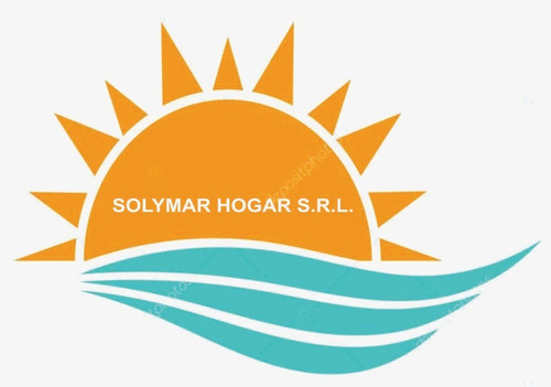 Imagen 5 de 5 de Mamadera Gigante Independiente Con Licencia Oficial, Solymar