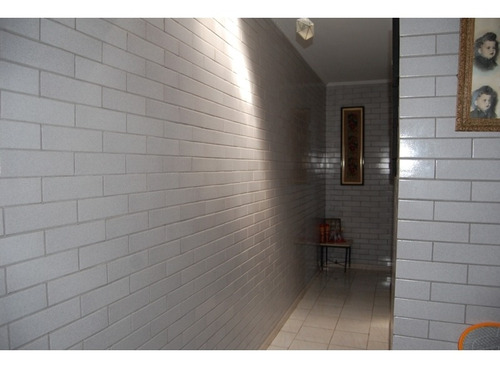 Imagem 5 de 15 de Casa Térrea Vila Mussolini - 1033-5235