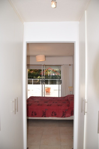 Hermoso Apartamento!- Ref: 5012